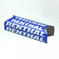 RENTHAL Fatbar® World Team Lenkerpolster