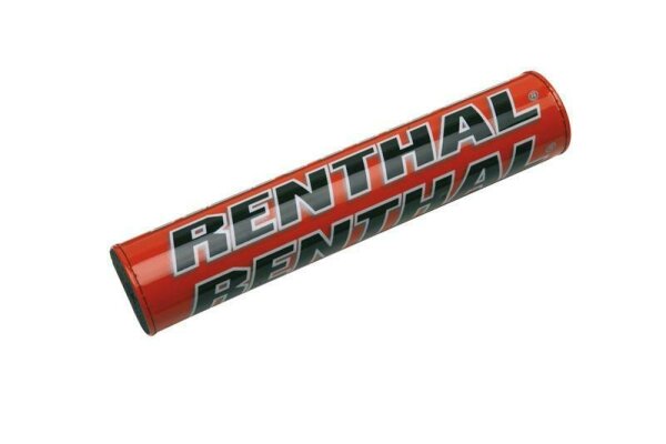 RENTHAL Mini SX Lenkerpolster - 180mm