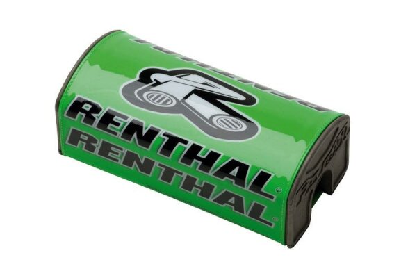 RENTHAL Fatbar® Lenkerpolster