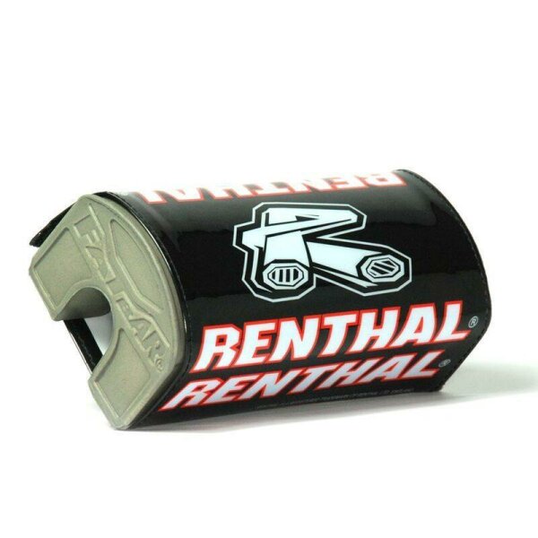 RENTHAL Fatbar® Trial Lenkerpolster