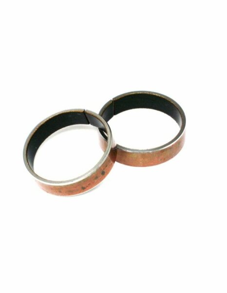 REIBUNGSRING INNEN 43MM