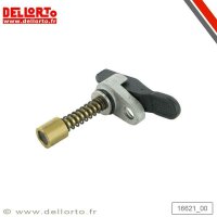 DELLORTO Manuelles Choke-Kit VHST Ø 28 MM