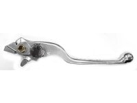 V PARTS OEM Type Brake Lever Casted - Honda Africa Twin 1100