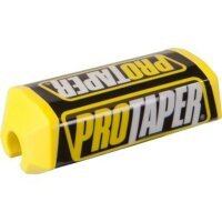 PRO TAPER 2.0 Square Lenkerpolster