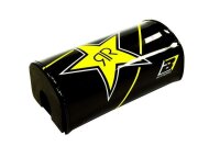 BLACKBIRD Rockstar Energy Lenkerpolster