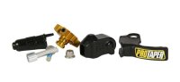 PT PROFILE PERCH PARTS KIT