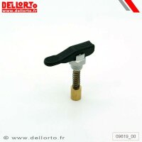 DELLORTO Hebel-Choke PHM SH2