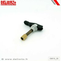 DELLORTO Hebel-Choke PHM SH2