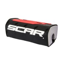 SCAR 3D Design Lenkerpolster