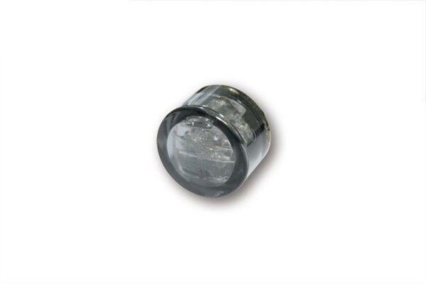 SHIN YO Micro Pin LED Blinker