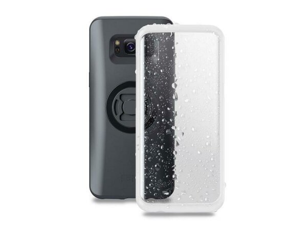 SP-CONNECT Phone Weather Cover Samsung S10+