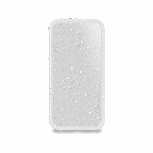 SP-CONNECT Phone Weather Cover iPhone 12 Mini