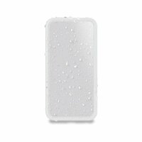 SP-CONNECT Phone Weather Cover iPhone 12 Mini