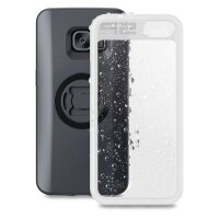 SP-CONNECT Phone Weather Cover Samsung S7