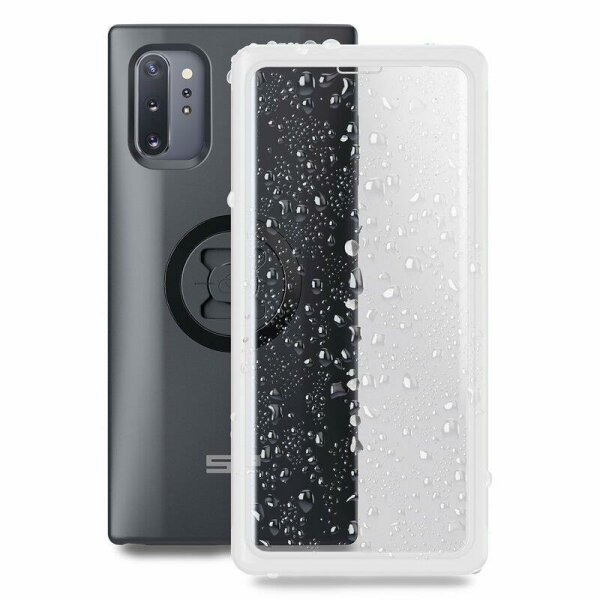 SP-CONNECT Phone Weather Cover Samsung Galaxy Note10+