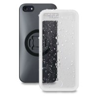 SP-CONNECT Phone Weather Cover iPhone 5/SE