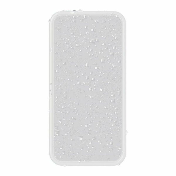 SP-CONNECT Phone Weather Cover iPhone 12 Pro Max