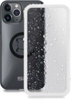 SP-CONNECT Phone Weather Cover iPhone 11 Pro