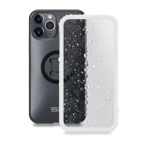 SP-CONNECT Phone Weather Cover iPhone 11 Pro