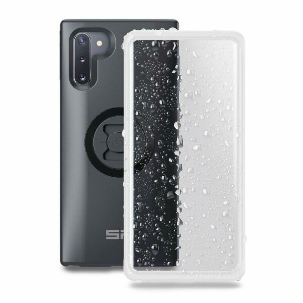 SP-CONNECT Phone Weather Cover Samsung Galaxy Note10