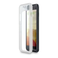 SP-CONNECT Phone Weather Cover iPhone 8+/7+/6S+/6+