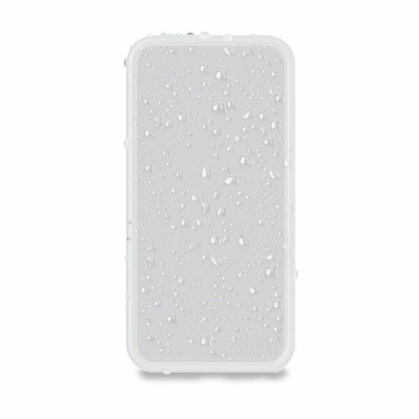 SP-CONNECT Phone Weather Cover iPhone 12 Pro/12