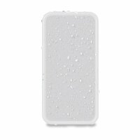 SP-CONNECT Phone Weather Cover iPhone 12 Pro/12