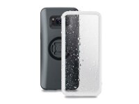 SP-CONNECT Phone Weather Cover Samsung S10E