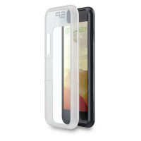 SP-CONNECT Phone Weather Cover iPhone 8/7/6S/6