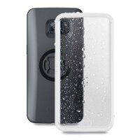 SP-CONNECT Phone Weather Cover Samsung S7 Edge