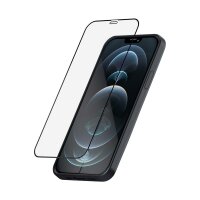 SP CONNECT Glass Screen Protector iPhone 12 Pro/12