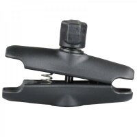 RAM MOUNTS Double Socket Arm - Medium Length