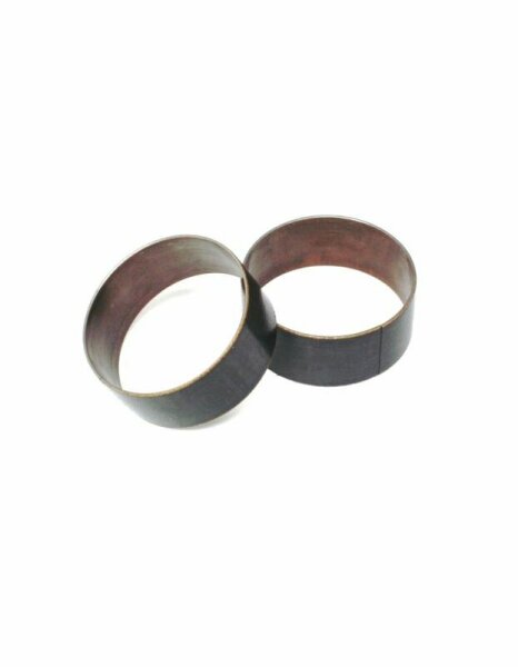 KAYABA Piston Metal Set 2 pcs Yamaha YZ65