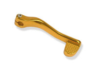 V PARTS Kickstarterhebel Gold