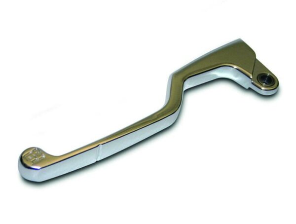 PT PROFILE REPL LEVER SILVER