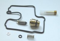 VERGASER-REP-SATZ YAMAHA YZF-R1 98-01