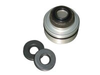 DICHTRING DÄMPFER KYB 16MM FÜR SUZUKI