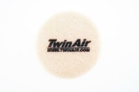 TWIN AIR Luftfilter - 158210 Ossa