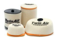 TWIN AIR Luftfilter - 152113 Yamaha