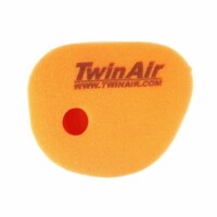 TWIN AIR Luftfilter - 152118 Yamaha