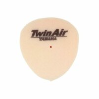 TWIN AIR Luftfilter - 152099 Yamaha YZ125