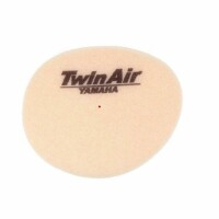 TWIN AIR Luftfilter - 152122 Yamaha YZ250/400