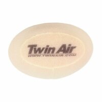 TWIN AIR Luftfilter - 152110 Yamaha DT125M