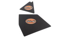 TWIN AIR Anti-Slip Airbox Decals