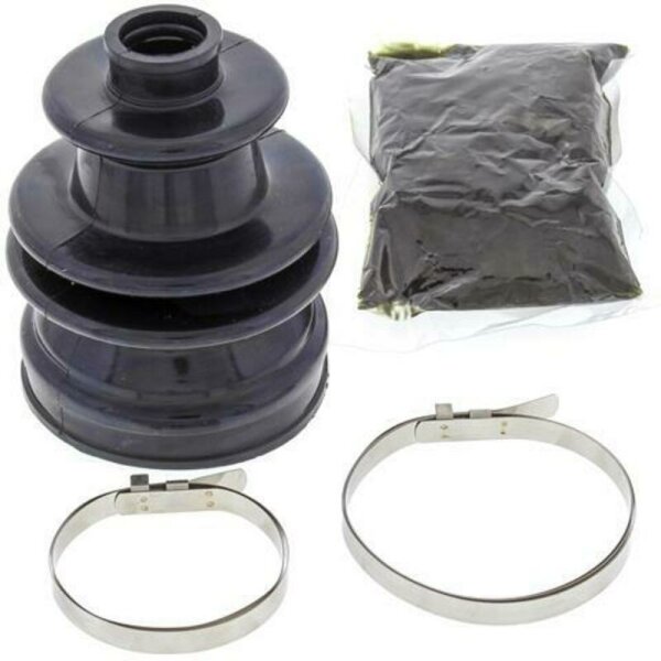 ACHSMANSCHETTEN ALL BALLS HINTEN KAWASAKI KVF 650/750 - POLARIS SPORTSMAN 550/850