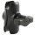 RAM MOUNTS Double Socket Arm - Short Length