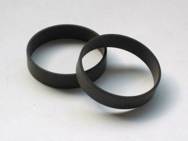 KOLBENRING DÄMPFERKOLBEN 44MM FÜR XR650