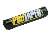 PRO TAPER 8" Round Lenkerpolster