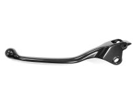 V PARTS OEM Type Clutch Lever Casted - Yamaha Tricity 125