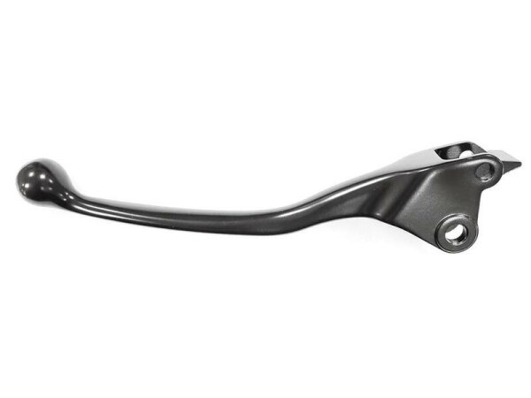 V PARTS OEM Type Clutch Lever Casted - Yamaha Tricity